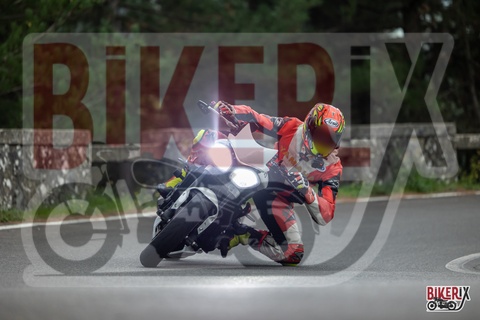 Passo del Muraglione 13-09-25 h16-04 2479