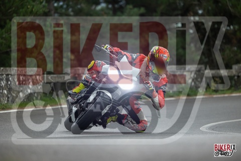 Passo del Muraglione 13-09-25 h16-04 2481