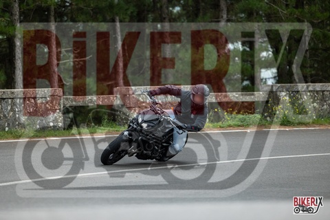 Passo del Muraglione 13-09-25 h16-05 2482