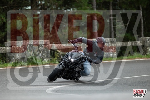 Passo del Muraglione 13-09-25 h16-05 2483