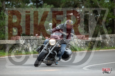 Passo del Muraglione 13-09-25 h16-05 2487