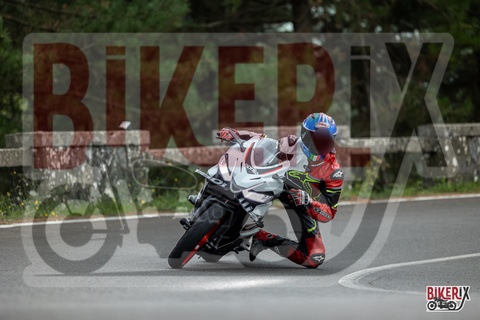 Passo del Muraglione 13-09-25 h16-05 2491