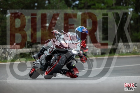 Passo del Muraglione 13-09-25 h16-05 2492