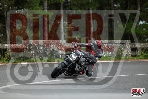 Passo del Muraglione 13-09-25 h16-05 2493