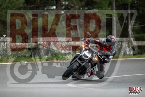 Passo del Muraglione 13-09-25 h16-05 2494