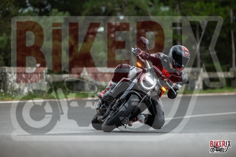 Passo del Muraglione 13-09-25 h16-05 2495