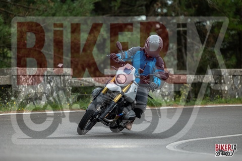 Passo del Muraglione 13-09-25 h16-05 2496