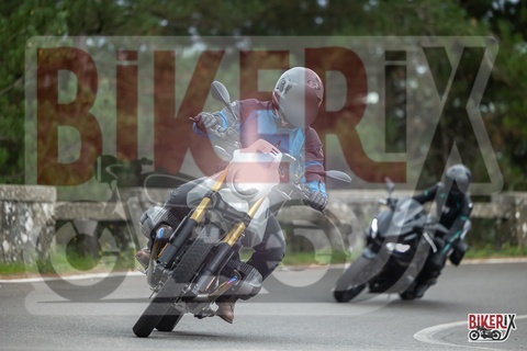 Passo del Muraglione 13-09-25 h16-05 2497