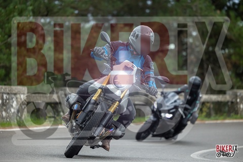 Passo del Muraglione 13-09-25 h16-05 2498