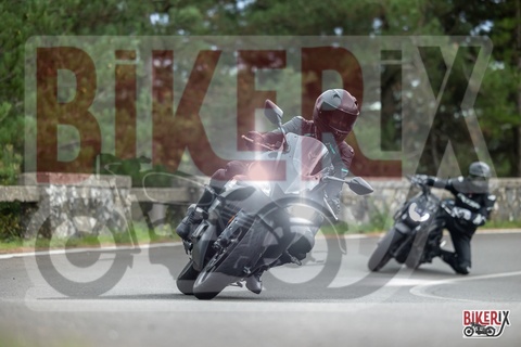 Passo del Muraglione 13-09-25 h16-05 2499