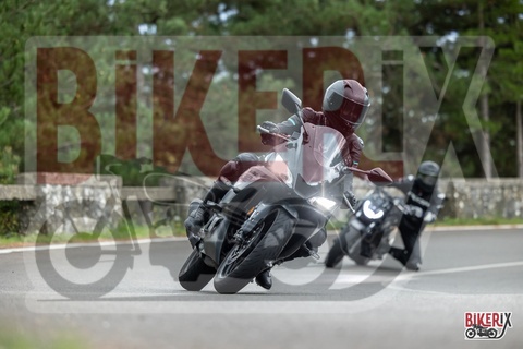 Passo del Muraglione 13-09-25 h16-05 2500