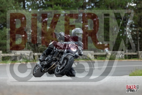 Passo del Muraglione 13-09-25 h16-05 2501