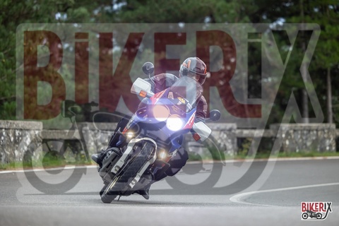 Passo del Muraglione 13-09-25 h16-05 2502