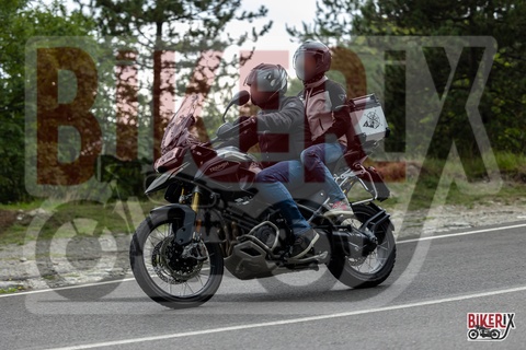 Passo del Muraglione 13-09-25 h16-06 2503