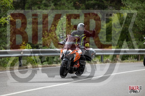 Passo del Muraglione 13-09-25 h16-08 2504