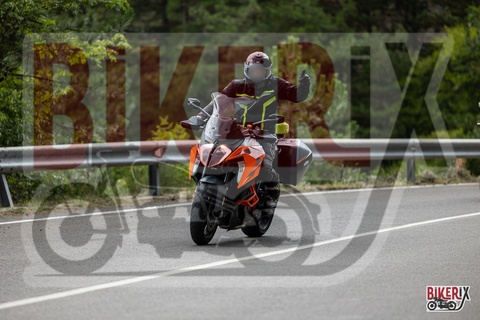 Passo del Muraglione 13-09-25 h16-08 2505