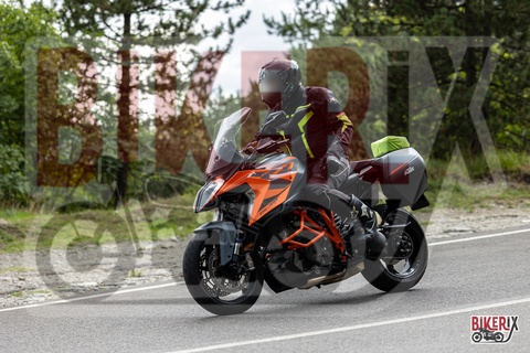 Passo del Muraglione 13-09-25 h16-08 2506