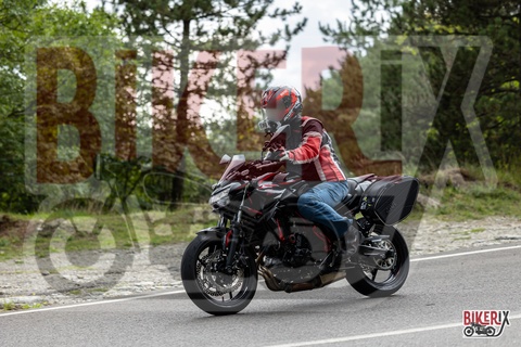 Passo del Muraglione 13-09-25 h16-09 2507