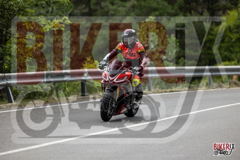 Passo del Muraglione 13-09-25 h16-09 2508