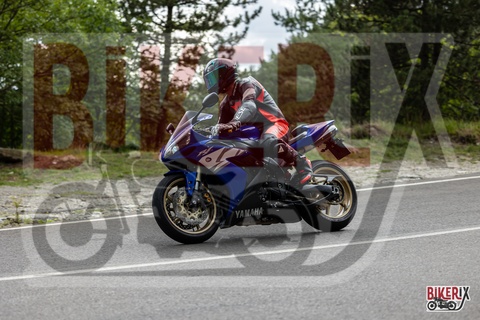 Passo del Muraglione 13-09-25 h16-09 2509