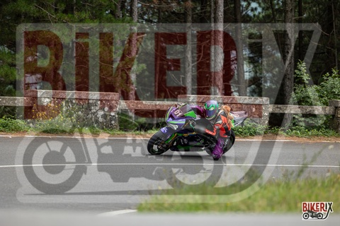 Passo del Muraglione 13-09-25 h16-10 2510