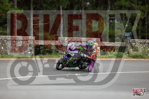 Passo del Muraglione 13-09-25 h16-10 2511