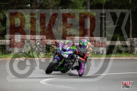 Passo del Muraglione 13-09-25 h16-10 2512