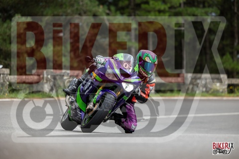 Passo del Muraglione 13-09-25 h16-10 2513