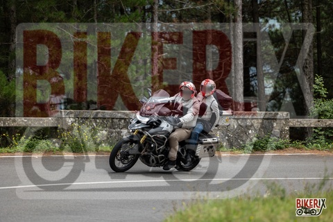 Passo del Muraglione 13-09-25 h16-10 2514