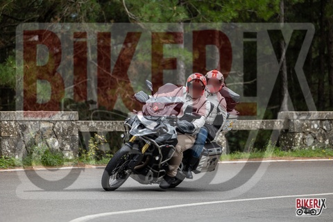 Passo del Muraglione 13-09-25 h16-10 2515