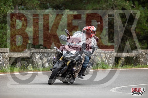 Passo del Muraglione 13-09-25 h16-10 2516