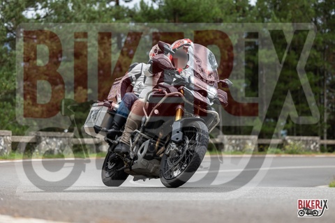 Passo del Muraglione 13-09-25 h16-10 2517