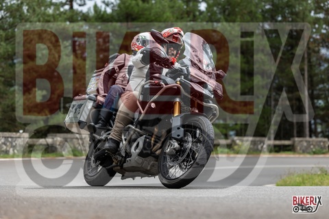 Passo del Muraglione 13-09-25 h16-10 2518