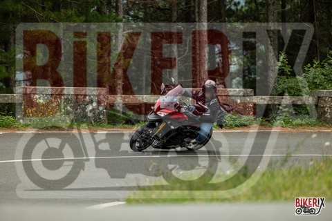 Passo del Muraglione 13-09-25 h16-12 2519