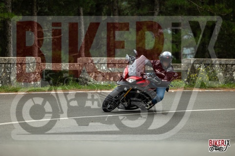 Passo del Muraglione 13-09-25 h16-12 2520