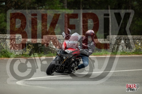 Passo del Muraglione 13-09-25 h16-12 2521