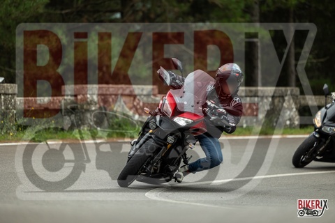 Passo del Muraglione 13-09-25 h16-12 2522