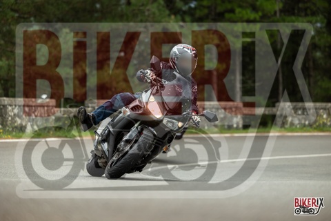 Passo del Muraglione 13-09-25 h16-12 2523