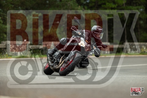 Passo del Muraglione 13-09-25 h16-12 2524