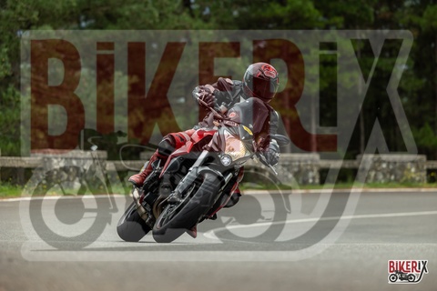 Passo del Muraglione 13-09-25 h16-12 2525