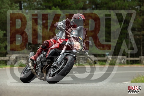 Passo del Muraglione 13-09-25 h16-12 2526