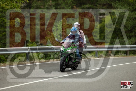 Passo del Muraglione 13-09-25 h16-13 2527