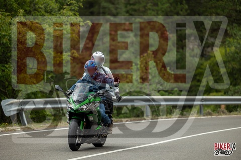 Passo del Muraglione 13-09-25 h16-13 2528