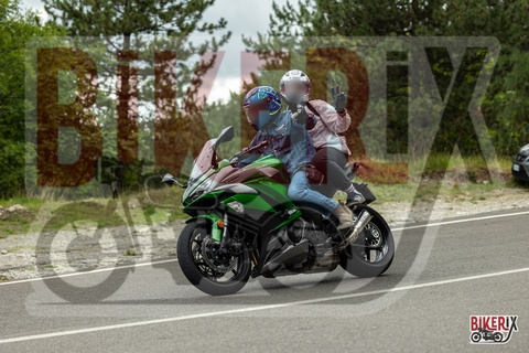 Passo del Muraglione 13-09-25 h16-13 2529