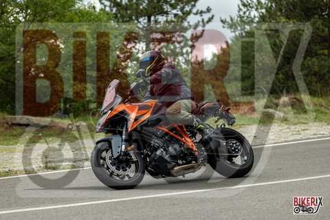 Passo del Muraglione 13-09-25 h16-13 2530