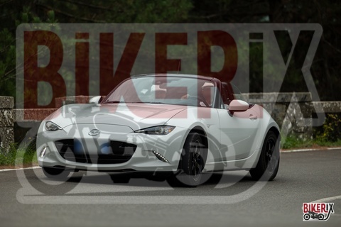 Passo del Muraglione 13-09-25 h16-14 2531