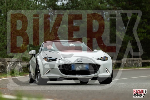 Passo del Muraglione 13-09-25 h16-14 2532