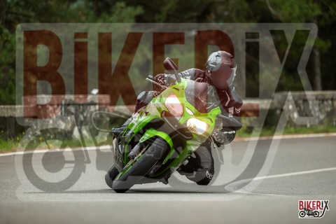 Passo del Muraglione 13-09-25 h16-14 2533