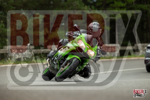 Passo del Muraglione 13-09-25 h16-14 2534