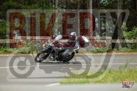 Passo del Muraglione 13-09-25 h16-14 2535